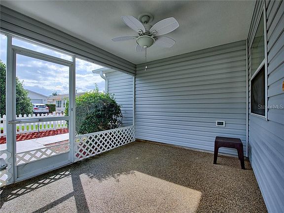 5th image of 3519 Amelia Ave