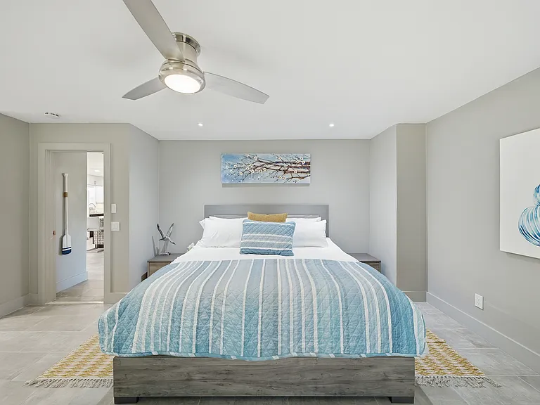 1555 Wyn Cove Dr — Photo 15