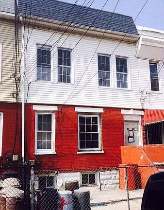 4th image of 8738 126th St