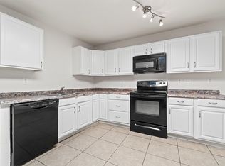 203 W Roger Rd, Tucson, AZ 85705