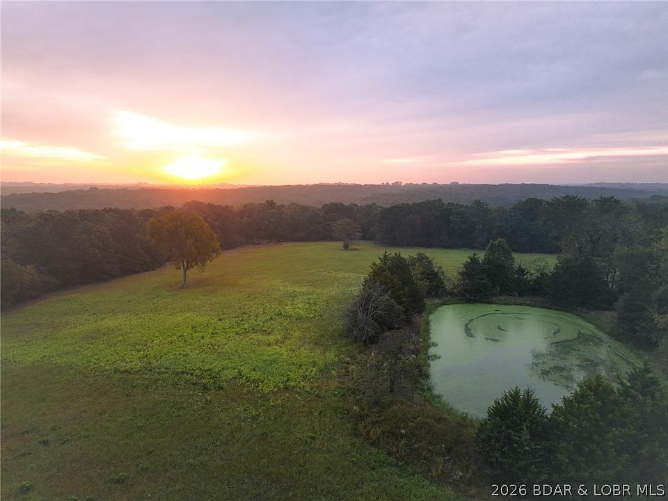 1st image of 96 Dog Creek School Rd