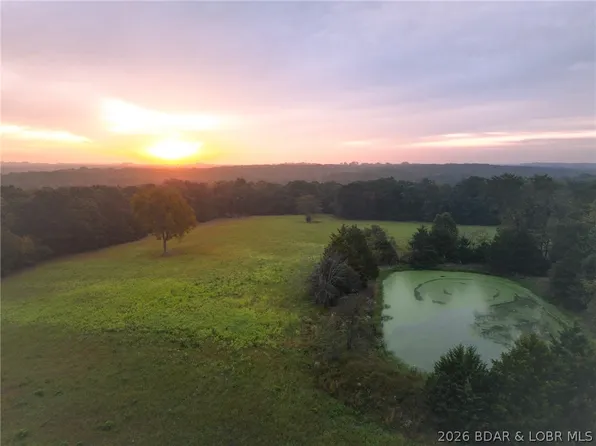 96 Dog Creek School Rd, Ulman, MO 65083