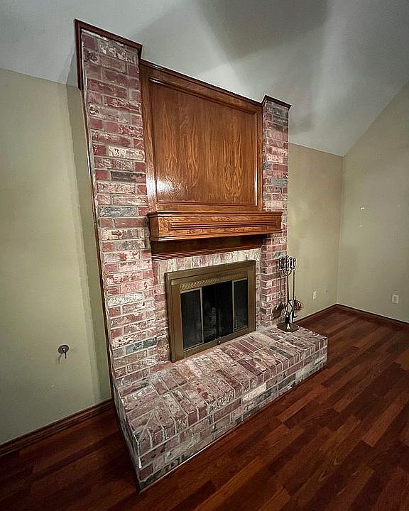 1st image of 6742 Gleneagles Dr