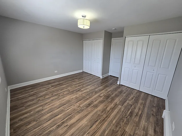 520 Hill Dr #304 — Photo 7