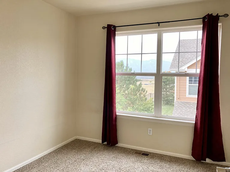 3462 Shrikes Tail Hts — Photo 1