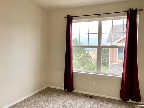 3462 Shrikes Tail Hts Photo 1