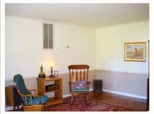 1536 Little Horseshoe Dr, Virginia Beach, VA 23451