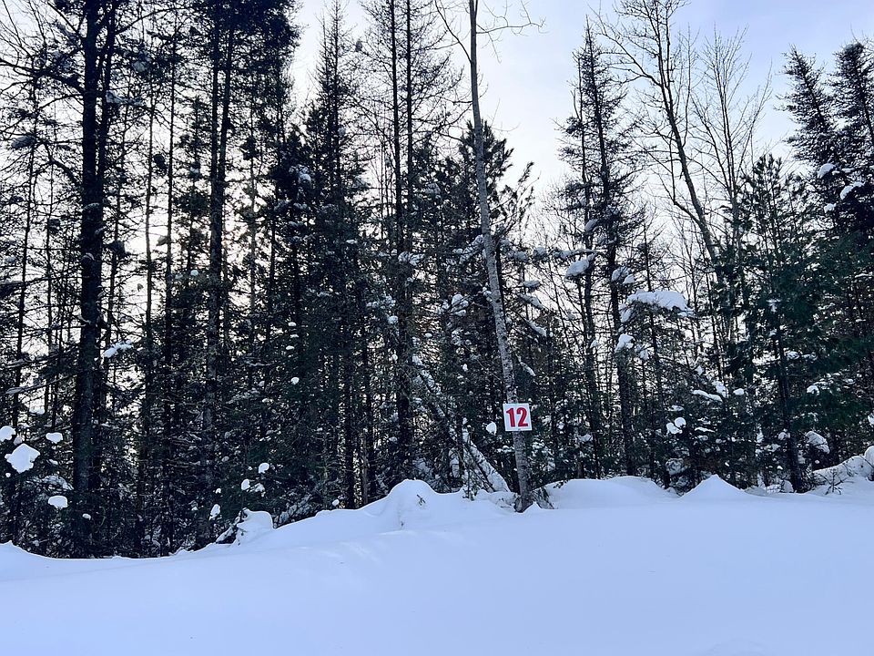 1st image of 12 Butternut Cir