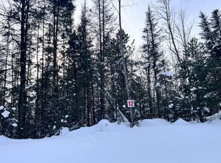 12 Butternut Cir, Eagle River, WI 54521