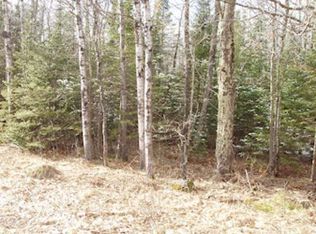 On Cth E, Park Falls, WI 54552