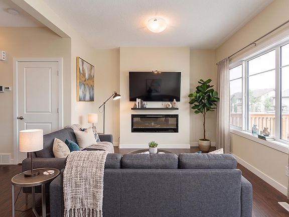 4th image of 8589 Cushing Pl SW