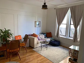 Rented by Signature Property Realty