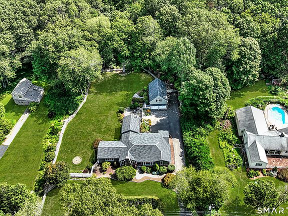 2nd image of 100 Hiram Hill Road
