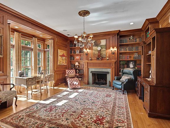 9th image of this home