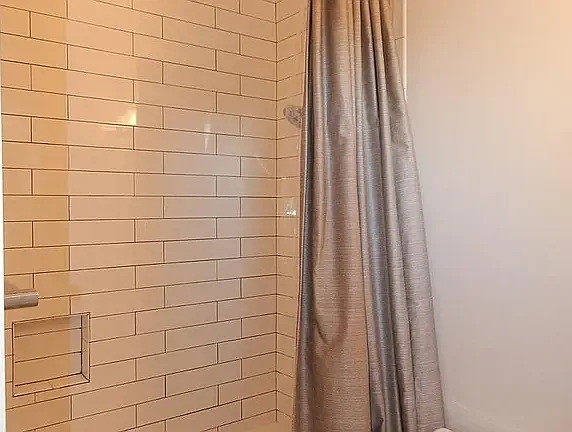 807 Melpark Ct — Photo 17
