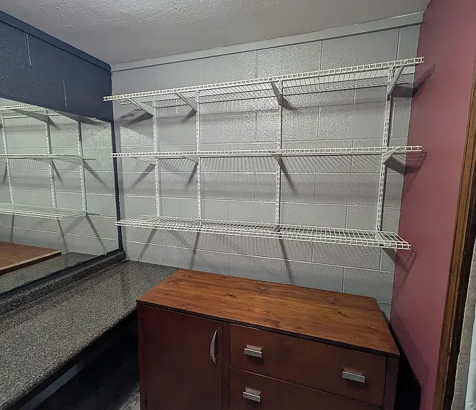 163 Potter House Rd #B — Photo 9