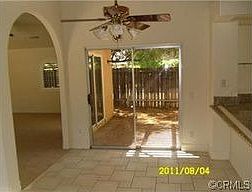 3rd image of 25430 Blackthorne Dr