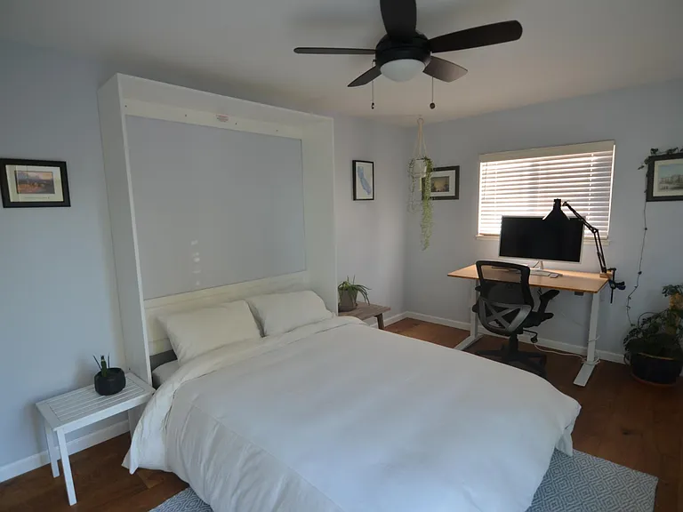 242 Alta Ave — Photo 17