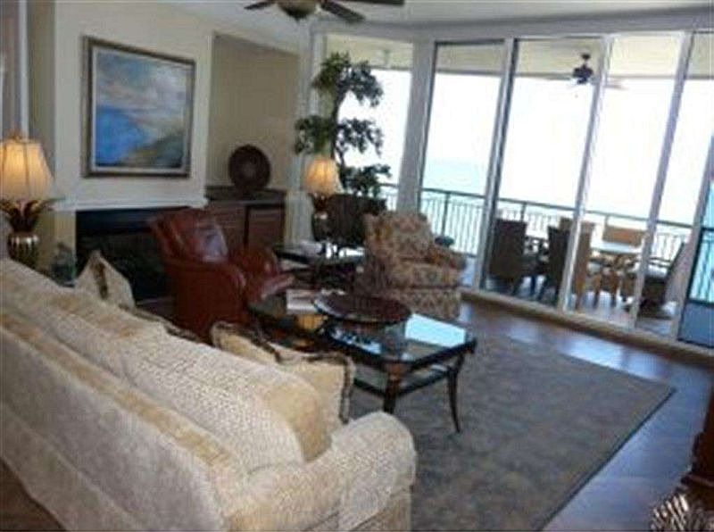 1st image of 940 N Collier Blvd #1505