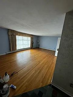 818 Griffin Pond Rd — Photo 6
