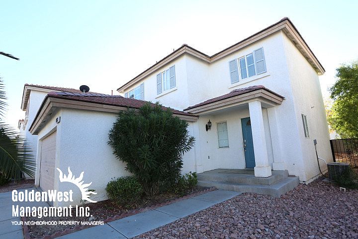 1st image of 10133 Juniper Myrtle Ct