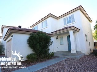 10133 Juniper Myrtle Ct, Las Vegas, NV 89183