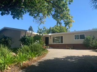1290 Marlboro Ct, Concord, CA 94521