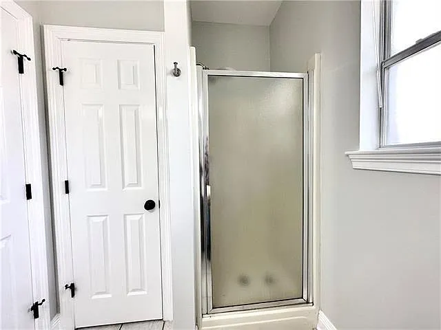 1480 Albert St — Photo 19