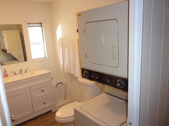 5th image of 7807 E Main St #A-11