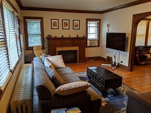 2nd image of 5136 Washburn Ave S #1