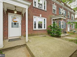 405 Sunset Rd, West Reading, PA 19611