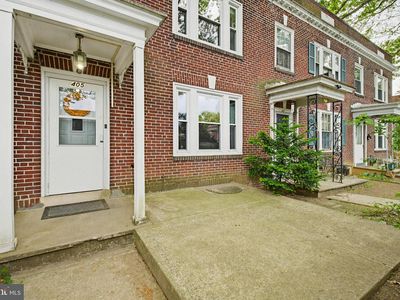 405 Sunset Rd, West Reading, PA, 19611