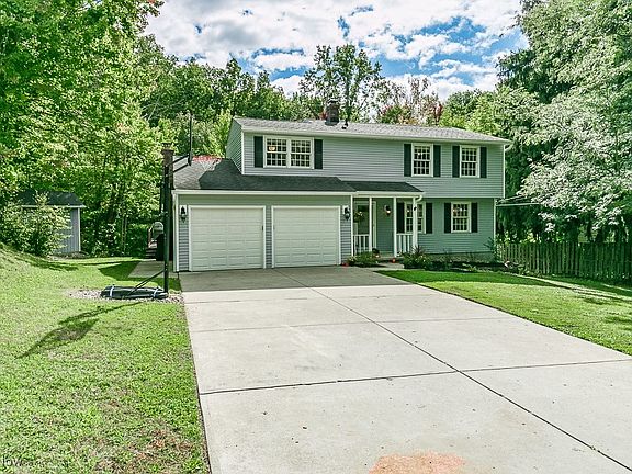 5th image of 9750 Fox Hill Trl