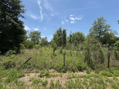 Blanton Rd, Dade City, FL, 33523