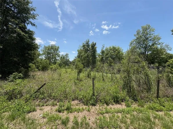 Blanton Rd, Dade City, FL 33523