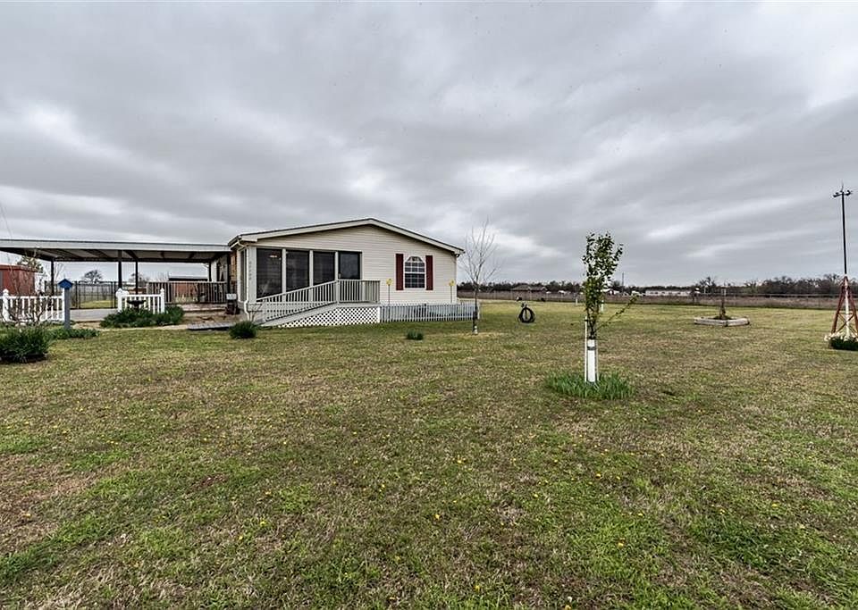 1st image of 17702 Lexie Ln