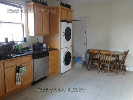 2nd image of 84 Fisher Ave