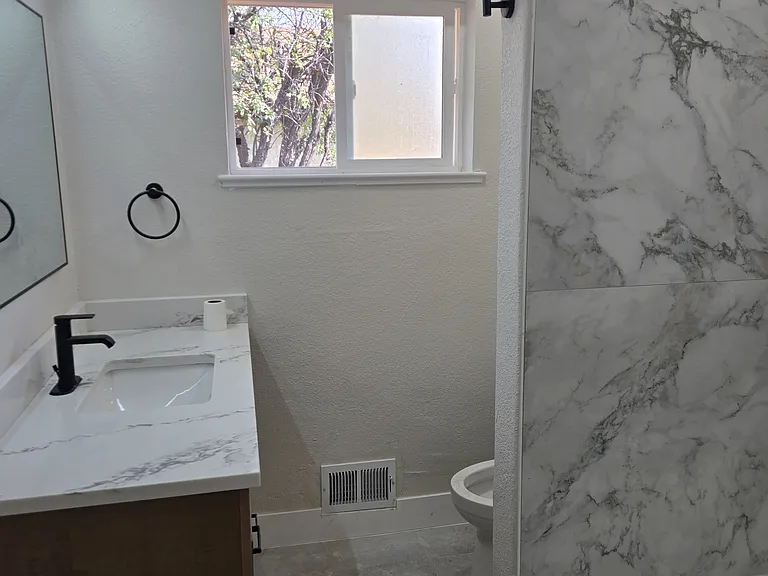 3301 Krameria St #1 — Photo 5