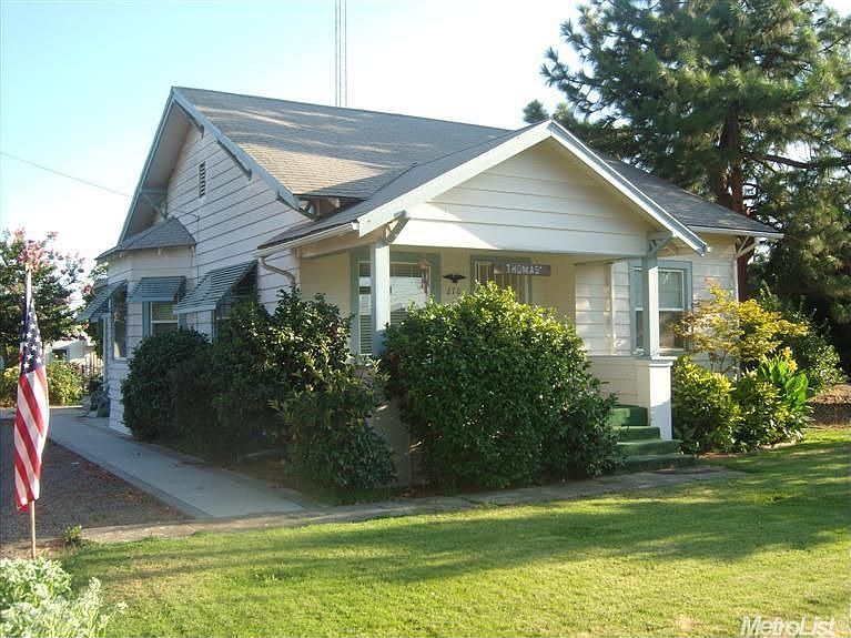 1st image of 270 Montana Ave