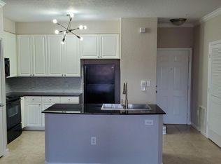 8539 W Gate Pkwy #9217, Jacksonville, FL 32258