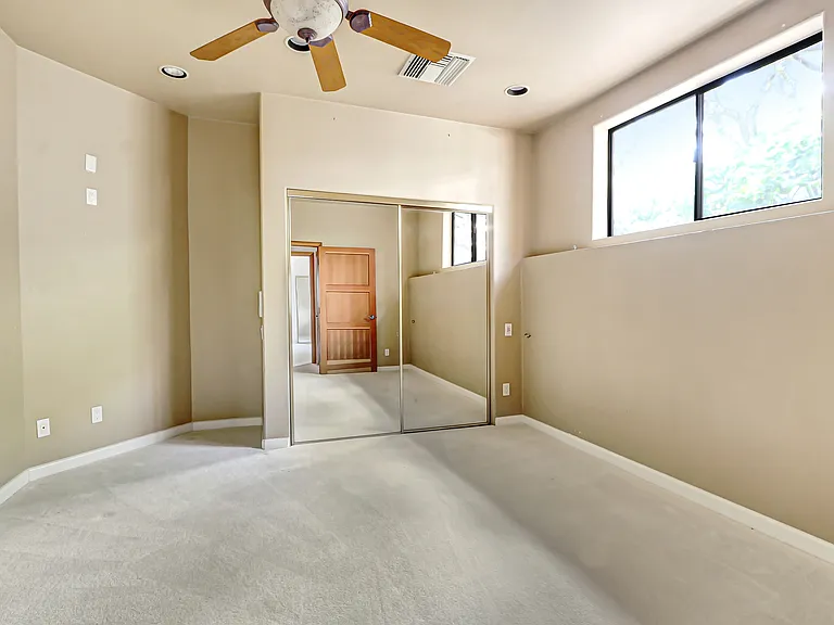 4931 Webb Canyon Rd #2 — Photo 14