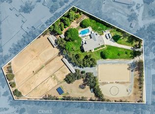 38500 Calle Pimienta, Murrieta, CA 92562