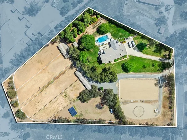 38500 Calle Pimienta, Murrieta, CA 92562