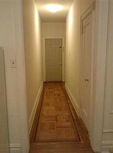 4th image of 100 Prospect St APT 105