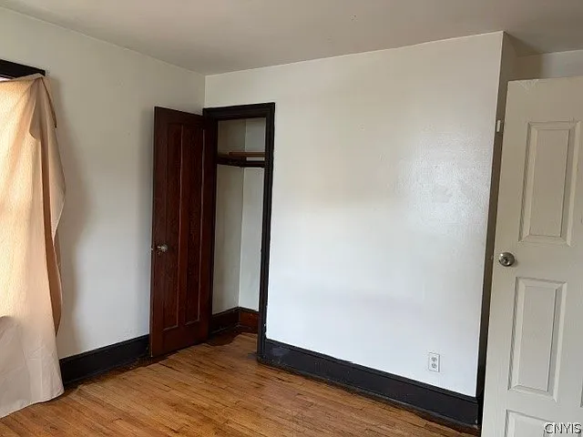 601 Court St #3 — Photo 7