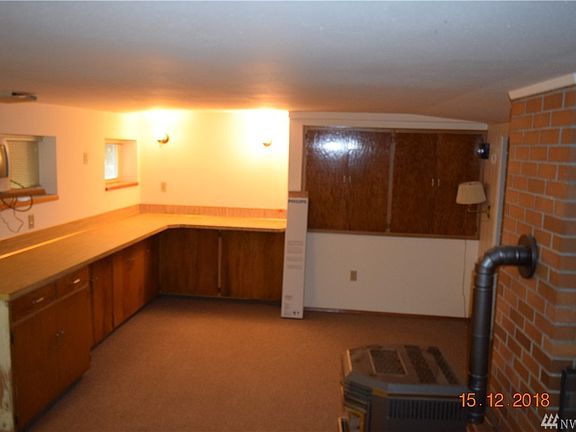 4th image of 412 Second St W