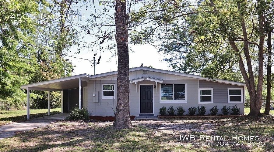 1st image of 4505 Tango Ln E