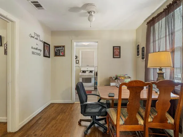 2940 Blan St, Columbus, GA 31903