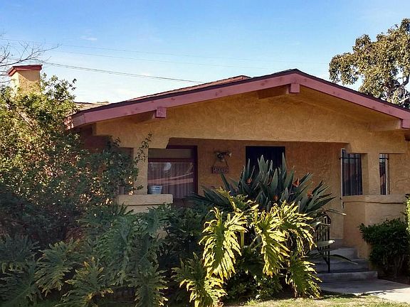 2nd image of 4209 S Harvard Blvd