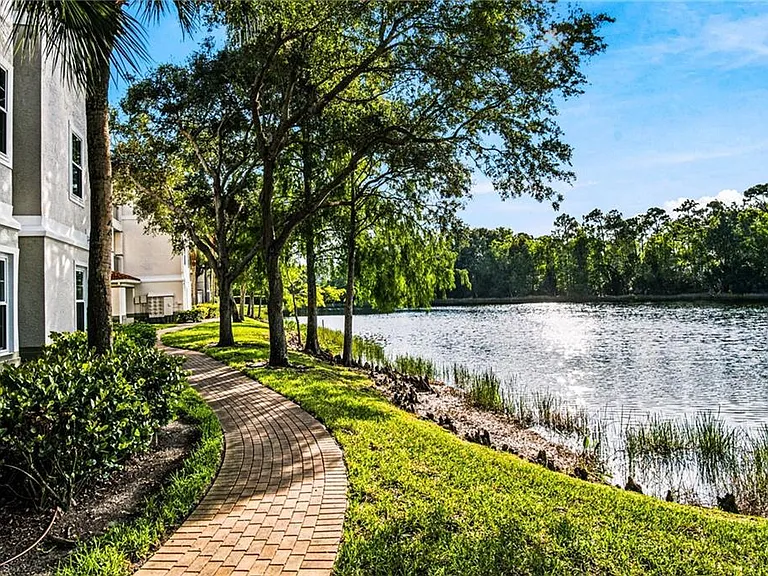 23560 Walden Center Dr #207 — Photo 38
